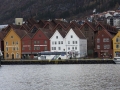 Opet stary Bryggen
