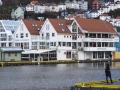 Restaurace u pristavu