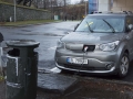 Ekologie - mnozstvi elektro/hybridnich vozidel je obrovske