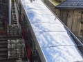 Kolejova draha na Fløyen