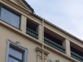 Nas hotel P-Hotels Bergen