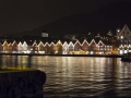 Nocni Bryggen