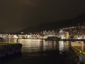 Nocni Bryggen