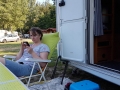 20170807_174745