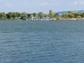 Kolem nadrze Nove mlyny