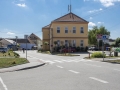 Obcerstveni v Bulharech