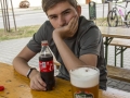 Cukrovy doping