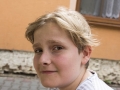Zniceny Honza