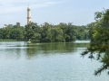 Cesta k Minaretu