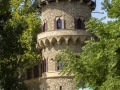 Januv hrad
