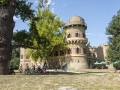 Januv hrad