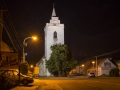Nocni fotografovani s Tomem