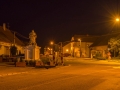 Nocni fotografovani s Tomem