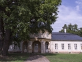 Zamecek Belvedere