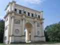 Rendez-vous