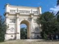 Rendez-vous
