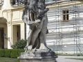 Valtice