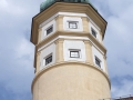 Zamek Mikulov