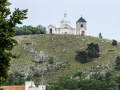 Kaple Sv. Sebestiana