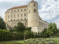 Zamek Mikulov