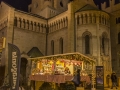 Trento Cathedral