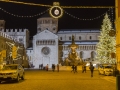 Trento Cathedral
