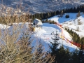 Na sjezdovce - Montesel