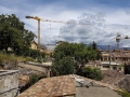 L'Aquila