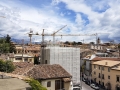 L'Aquila