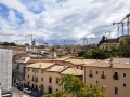 L'Aquila