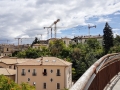 L'Aquila