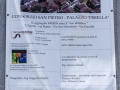 Nasledky zemetreseni v L'Aquile po 9 letech