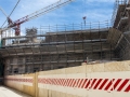 Nasledky zemetreseni v L'Aquile po 9 letech