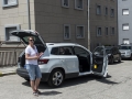 Nasledky zemetreseni v L'Aquile po 9 letech