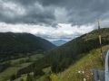Vylet na Lago di Campotosto
