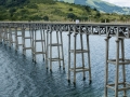 Vylet na Lago di Campotosto