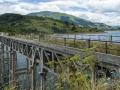 Vylet na Lago di Campotosto