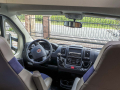 Privezli jsme obytne auto z pujcovny