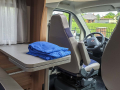 Privezli jsme obytne auto z pujcovny