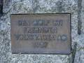 Pocta Golfu GTI