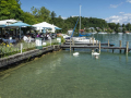 Worthersee