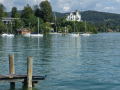 Worthersee
