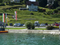 Worthersee