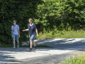 Prochazka kolem Reifnitzu