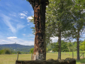 Klidne odpocivadlo vedle Keutschacher See