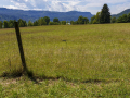 Klidne odpocivadlo vedle Keutschacher See