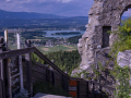 Burgruine Finkenstein