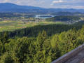 IMG_20190805_0024