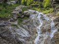 Rotschitza Wasswerfall