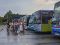Prijezd souboru z CZ